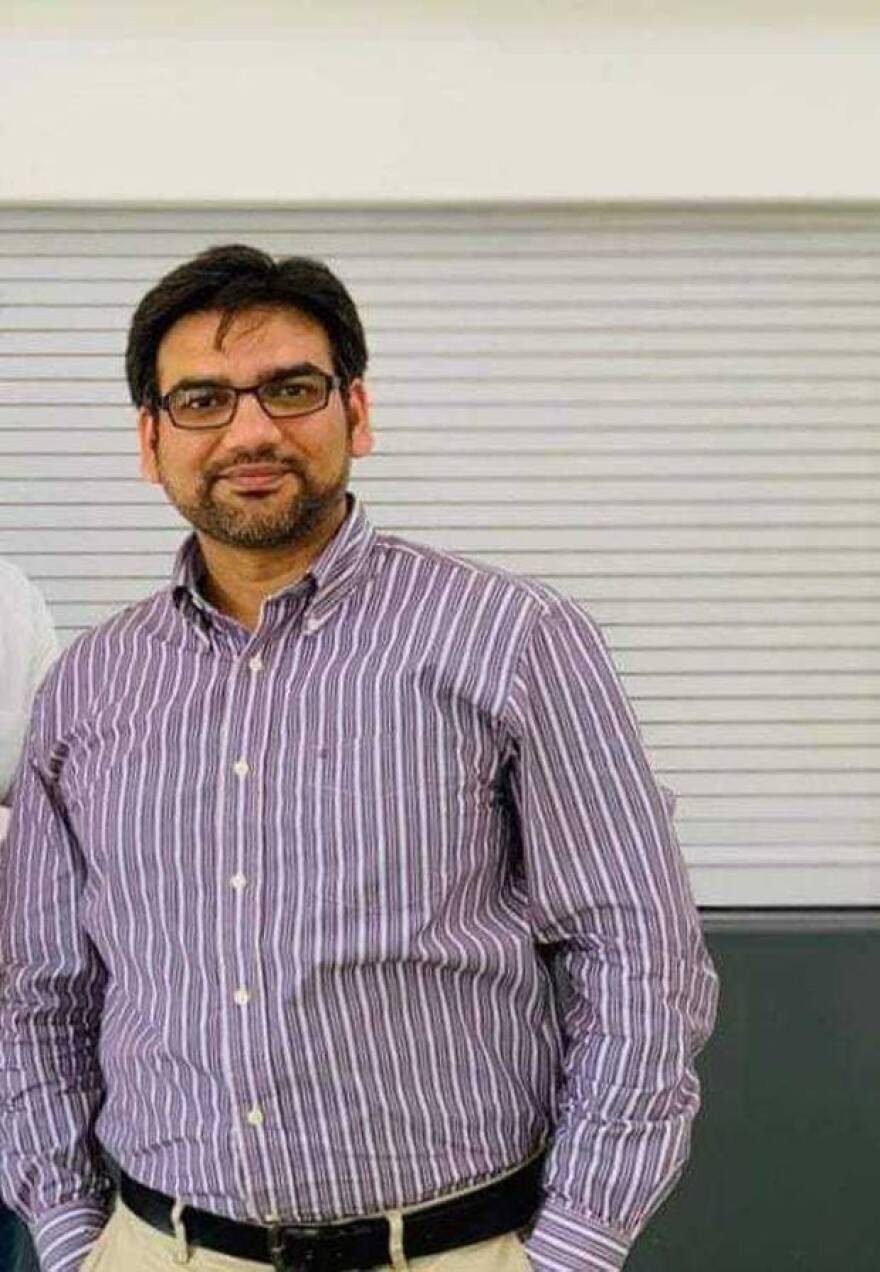 Τα πρόσωπα της τραγωδίας στη Νέα Ζηλανδία: 3 ετών το μικρότερο θύμα του μακελάρη