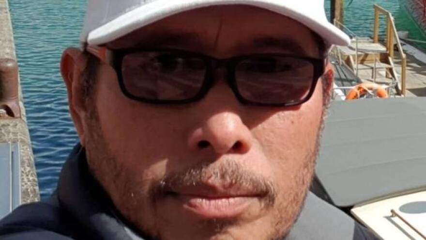 Τα πρόσωπα της τραγωδίας στη Νέα Ζηλανδία: 3 ετών το μικρότερο θύμα του μακελάρη