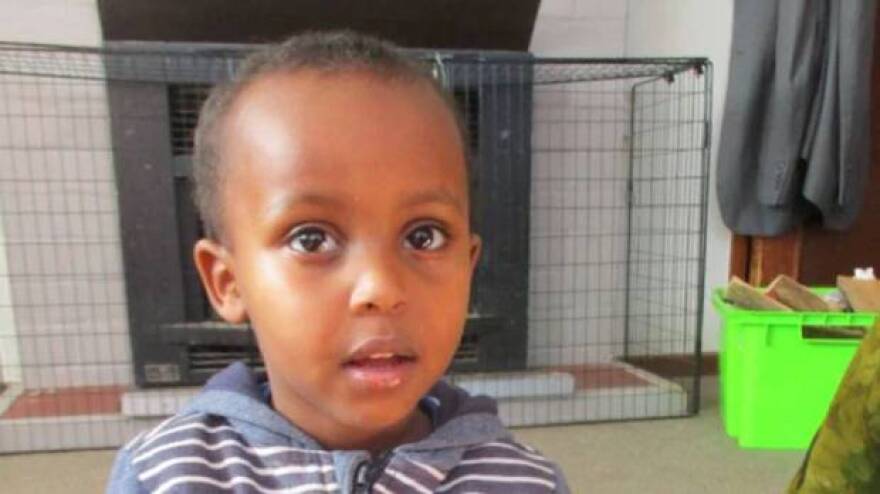 Τα πρόσωπα της τραγωδίας στη Νέα Ζηλανδία: 3 ετών το μικρότερο θύμα του μακελάρη