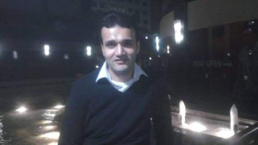 Τα πρόσωπα της τραγωδίας στη Νέα Ζηλανδία: 3 ετών το μικρότερο θύμα του μακελάρη