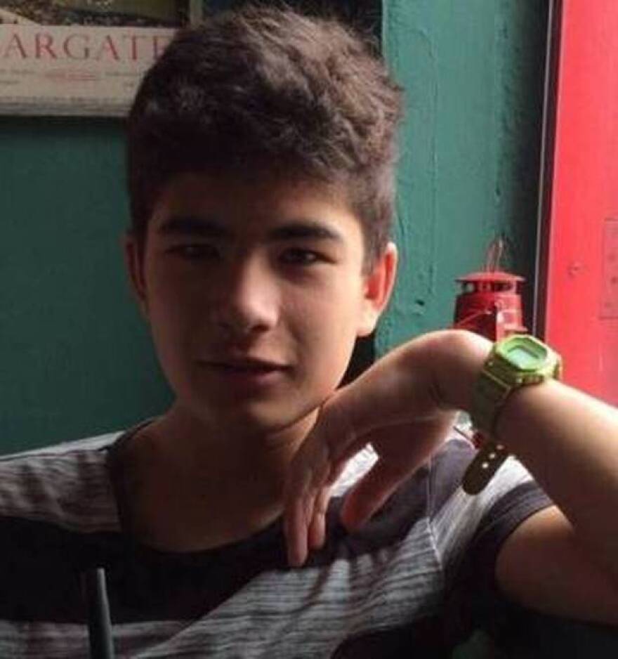 Τα πρόσωπα της τραγωδίας στη Νέα Ζηλανδία: 3 ετών το μικρότερο θύμα του μακελάρη