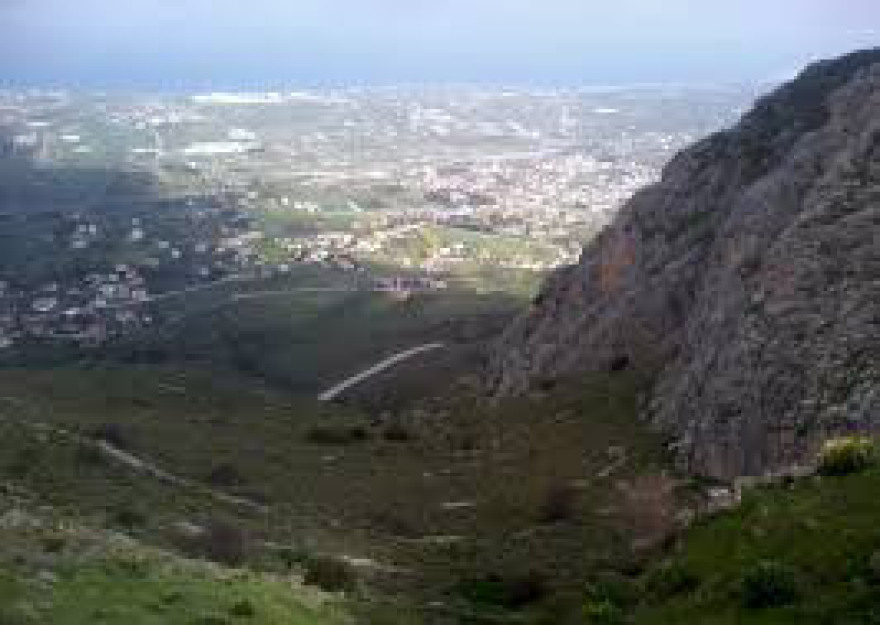 Λέων Σγουρός: Μια ηρωϊκή και αμφιλεγόμενη μορφή του μεσαιωνικού ελληνισμού