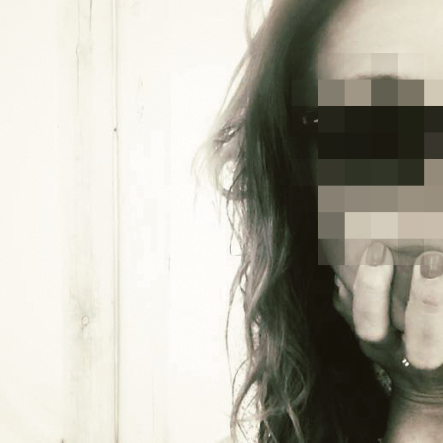 Το μυστήριο της Μακρακώμης: Αυτοκτονία ή έγκλημα ο θάνατος της 44χρονης;