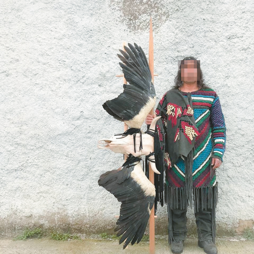 Το μυστήριο της Μακρακώμης: Αυτοκτονία ή έγκλημα ο θάνατος της 44χρονης;