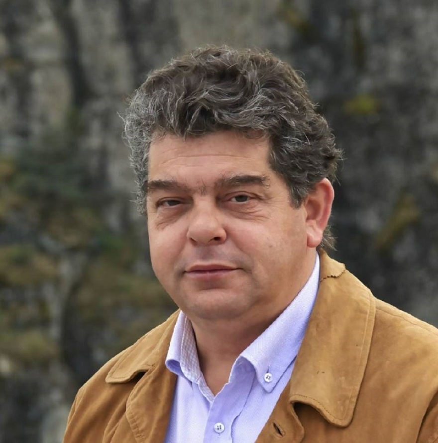 Τμήμα Υγείας του ΣΥΡΙΖΑ: Οι διοικητές των νοσοκομείων το παίζουν «ακομμάτιστοι»