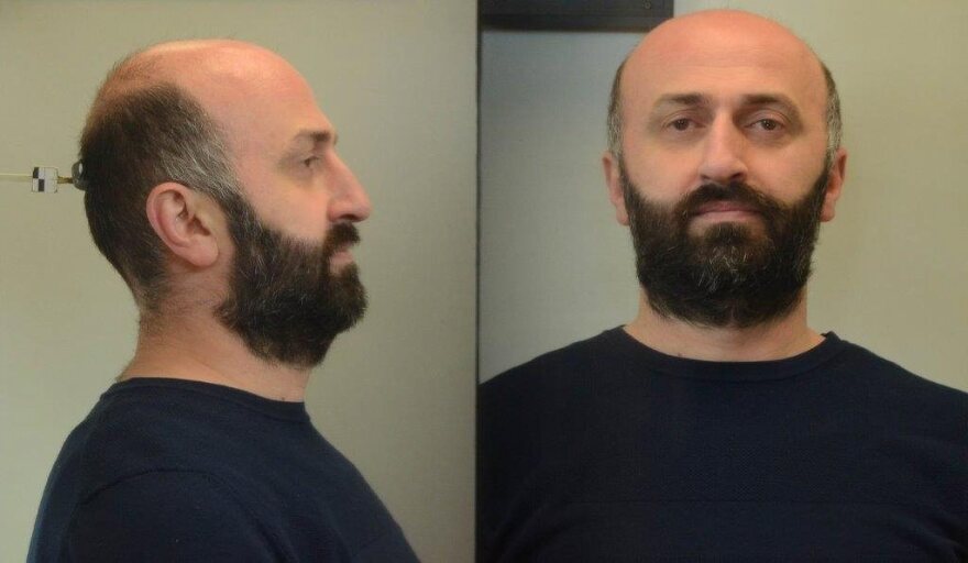  «Vοr V Zakone»: Αυτοί είναι οι έξι που ρήμαζαν σπίτια επί δυο χρόνια στην Αττική