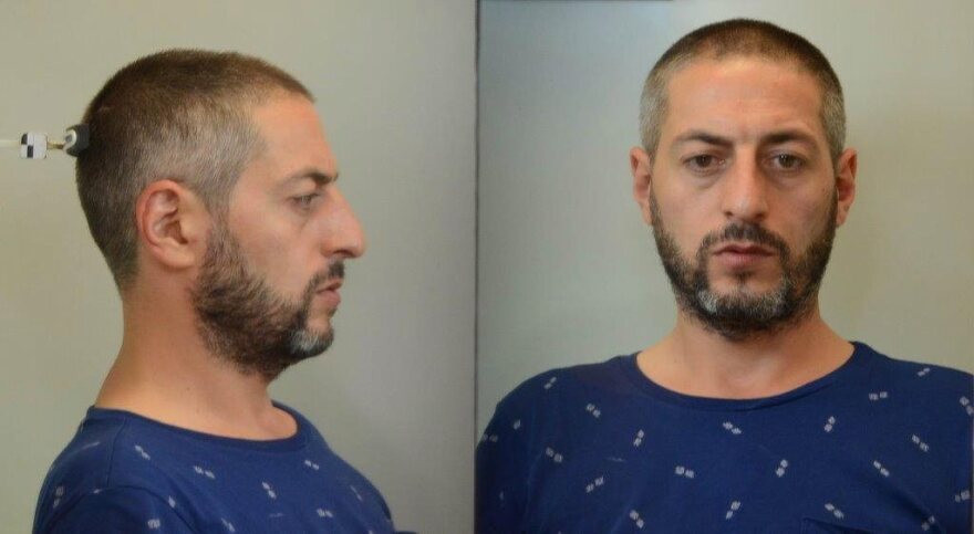  «Vοr V Zakone»: Αυτοί είναι οι έξι που ρήμαζαν σπίτια επί δυο χρόνια στην Αττική