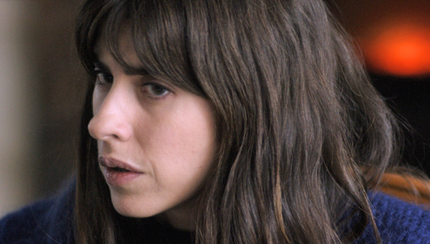 «Δεν έχει πεθάνει το σινεμά»