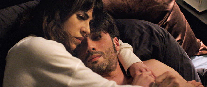 «Δεν έχει πεθάνει το σινεμά»