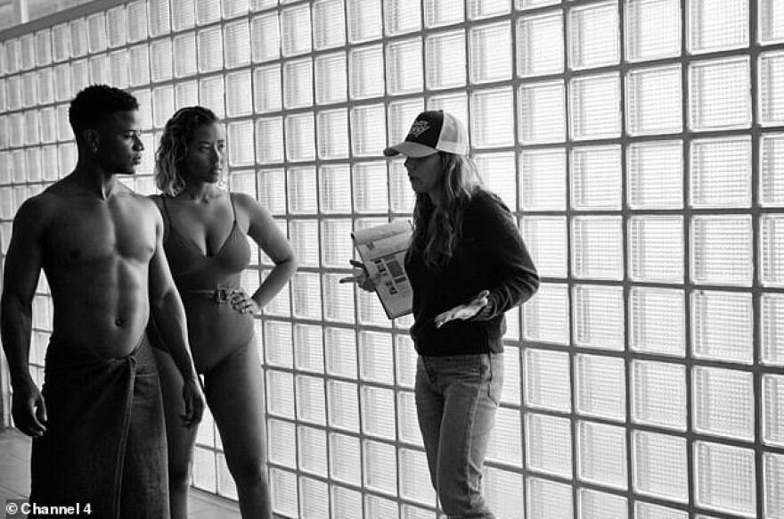 Mums Make Porn: Το ντοκιμαντέρ του Channel 4 που προκαλεί στη Βρετανία