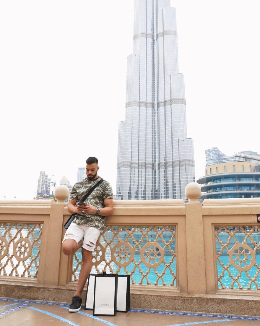 Αυστραλός εκατομμυριούχος θέλει να προσλάβει βοηθό για την καλύτερη δουλειά στον κόσμο