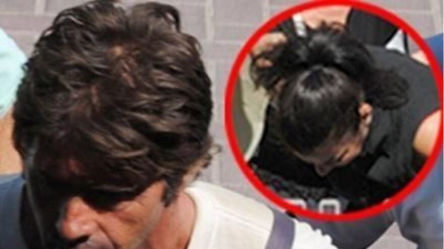 Ηλεία: Κανένα ελαφρυντικό στην παπαδιά για τη δολοφονία του ιερέα