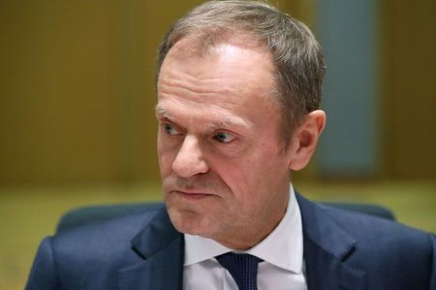 Μετά τις ευρωεκλογές ξεκινάει η «μάχη» της επόμενης ημέρας για την προεδρία της Κομισιόν