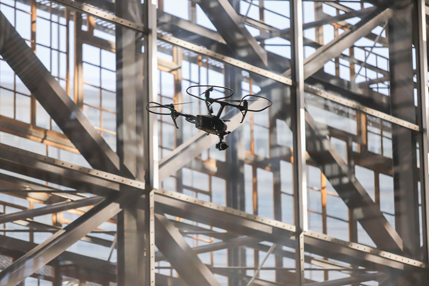 Φωτογραφίες: Οι ηγέτες της Ευρώπης... πιάνουν πουλιά στον αέρα