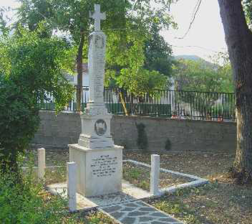 Η μάχη των Βασιλικών Φθιώτιδας (26 Αυγούστου 1821): Ένας θρίαμβος των Ελλήνων επί των Τούρκων