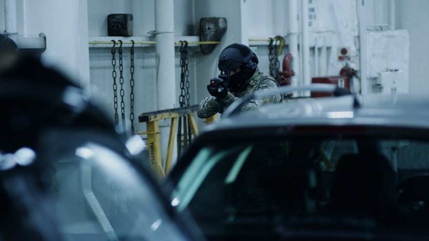 «Έτερος Εγώ – Χαμένες Ψυχές»: Η βραβευμένη ταινία μυστηρίου γίνεται σειρά