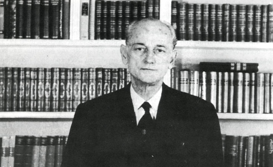 «Το παιχνίδι ήταν μέγα»