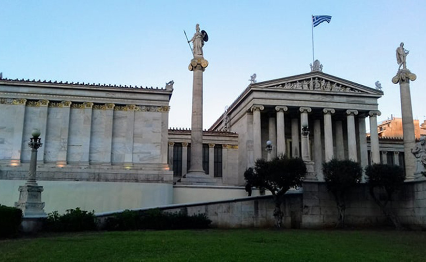 «Το παιχνίδι ήταν μέγα»