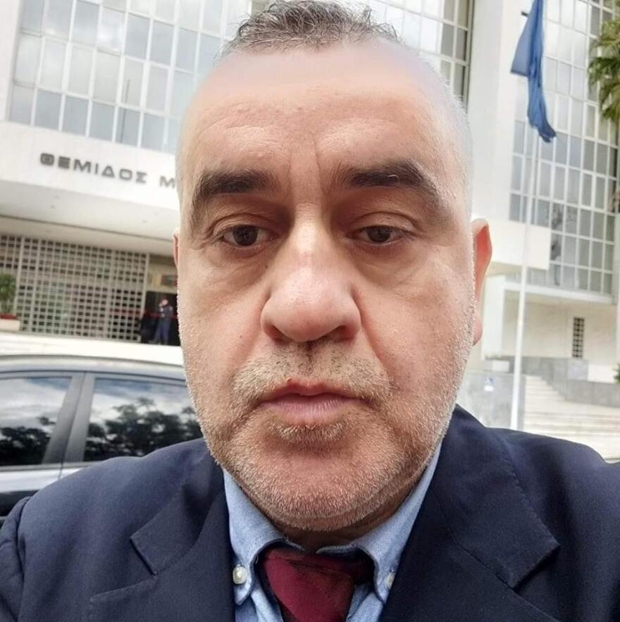 Θρίλερ στα νότια προάστια: 32χρονη κατηγορείται ότι έσπρωξε από το μπαλκόνι τον σύντροφό της