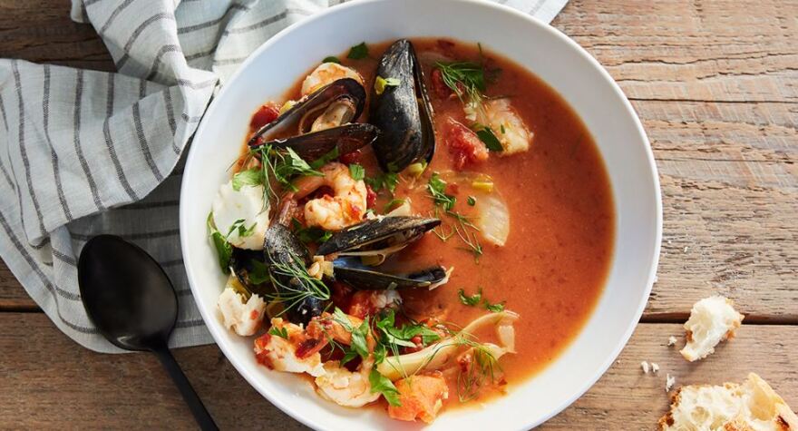 Μασσαλία: Η «Eλληνίδα» του γαλλικού νότου με το «αμαρτωλό» παρελθόν ξαναγεννήθηκε