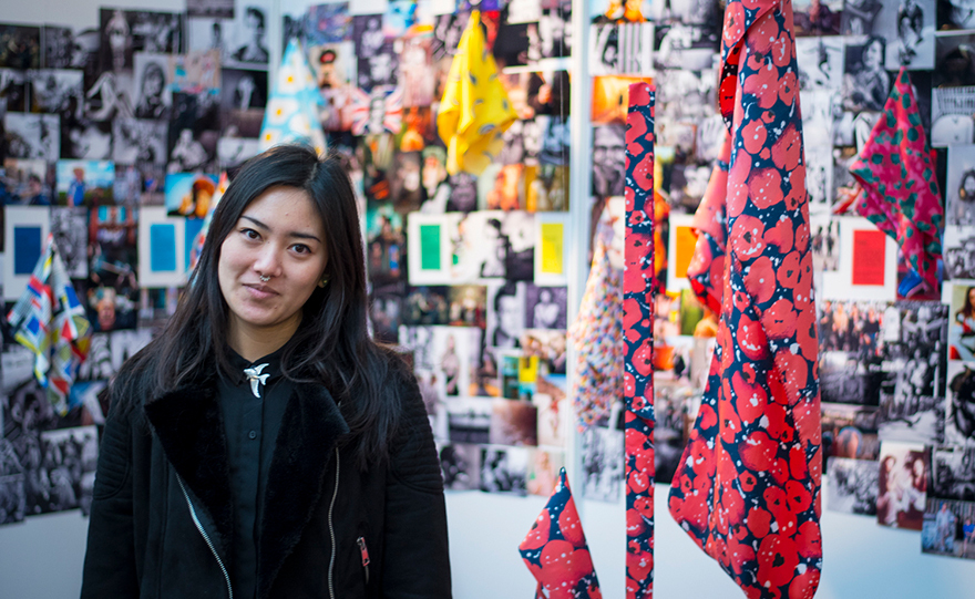 Το μετάξι και η καινοτομία των δύο Κωνσταντίνων!