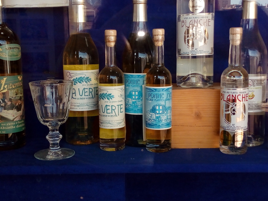 Μασσαλία: Η «Eλληνίδα» του γαλλικού νότου με το «αμαρτωλό» παρελθόν ξαναγεννήθηκε