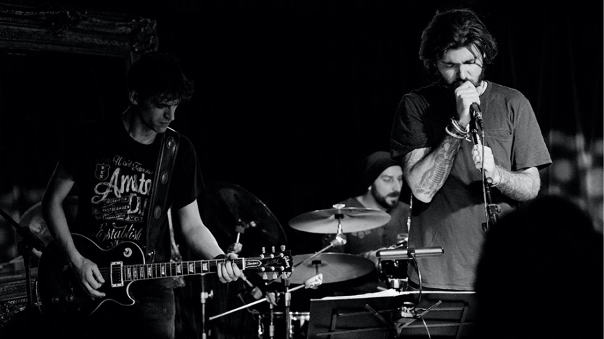 Η τρομπέτα που ξεχωρίζει …