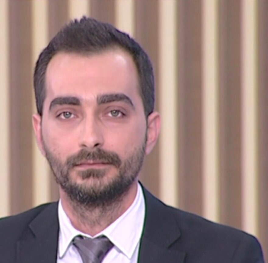 Υπόθεση «Γοργοπόταμος»: Στο μισό οι ποινές των 28 κατηγορουμένων