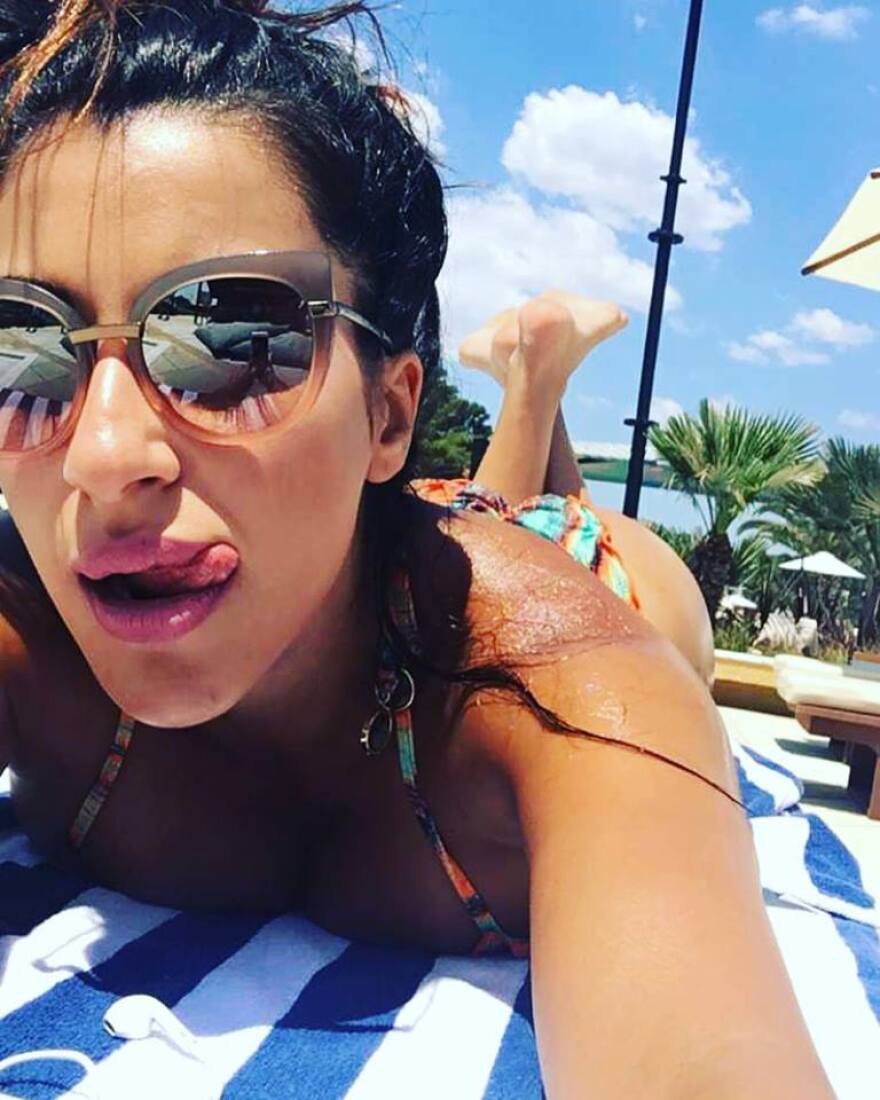 Θρίλερ στα νότια προάστια: Η διερμηνέας από τον Λίβανο, οι θυελλώδεις σχέσεις και η απαγόρευση εξόδου