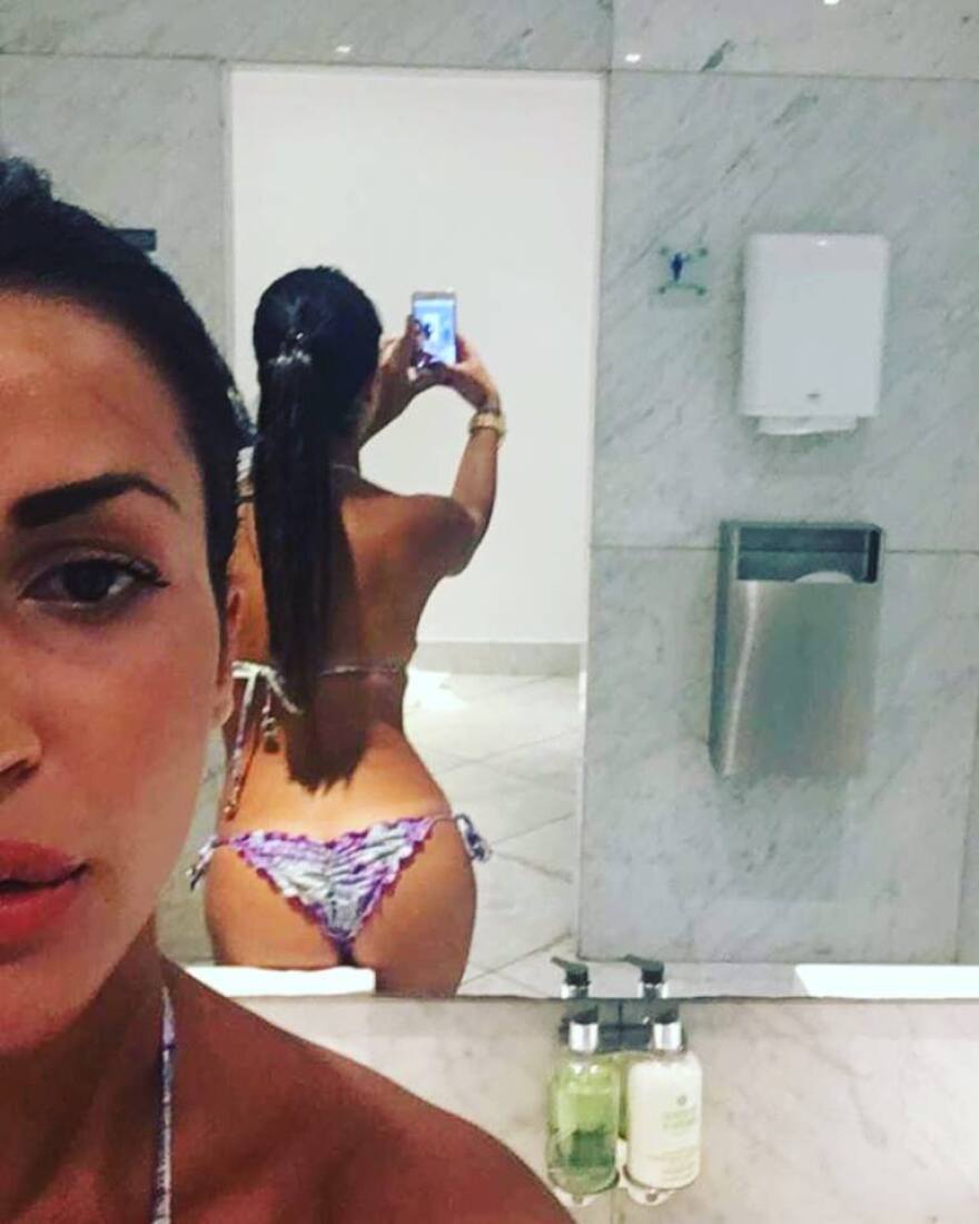 Θρίλερ στα νότια προάστια: Η διερμηνέας από τον Λίβανο, οι θυελλώδεις σχέσεις και η απαγόρευση εξόδου