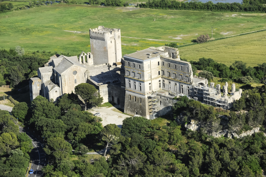 Προβηγκία: Ένα «μωσαϊκό» από χρώματα, αρώματα και γεύσεις που κρύβει... εκπλήξεις για το 2020!