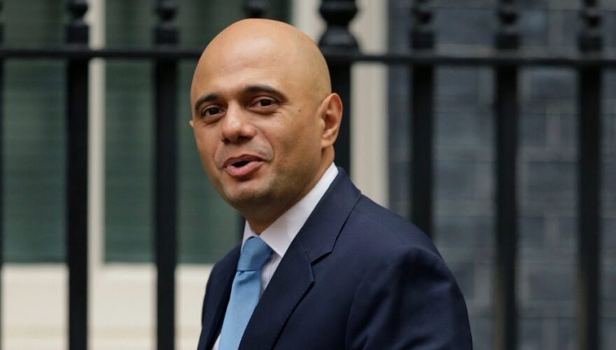 Αυτοί είναι οι επίδοξοι δελφίνοι της Τερέζας Μέι 