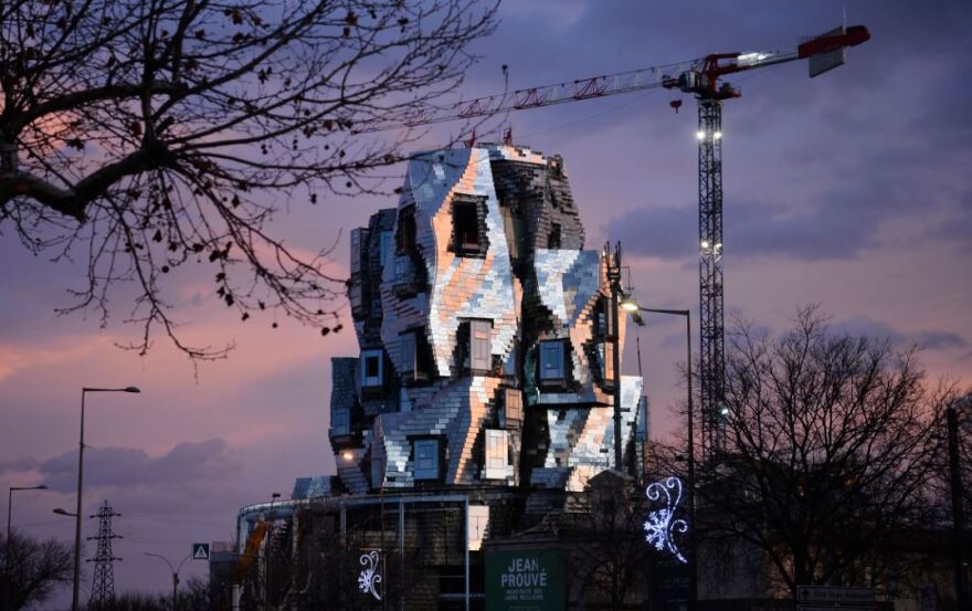 Προβηγκία: Ένα «μωσαϊκό» από χρώματα, αρώματα και γεύσεις που κρύβει... εκπλήξεις για το 2020!