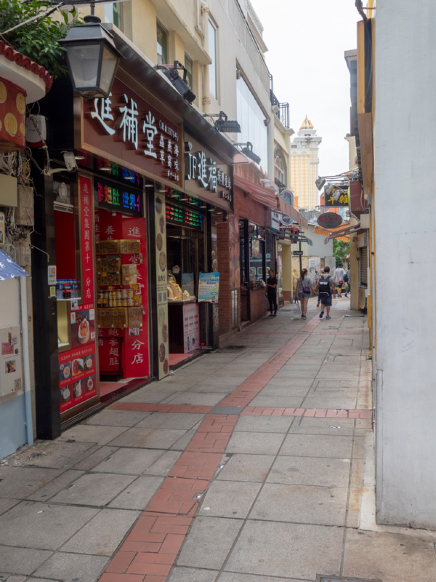 Παύλος Σταματόπουλος: Τι αποκαλύπτει για την εποχή που συνεργαζόταν με Μενεγάκη και Κορομηλά