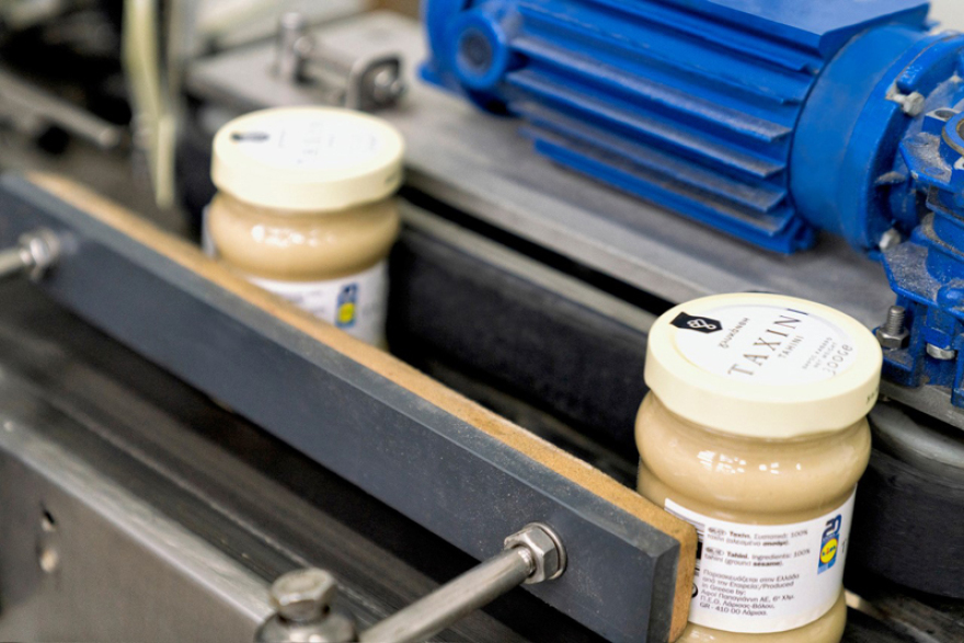 Lidl και Αφοί Παπαγιάννη - Όλυμπος: Μία win-win στρατηγική συνεργασία