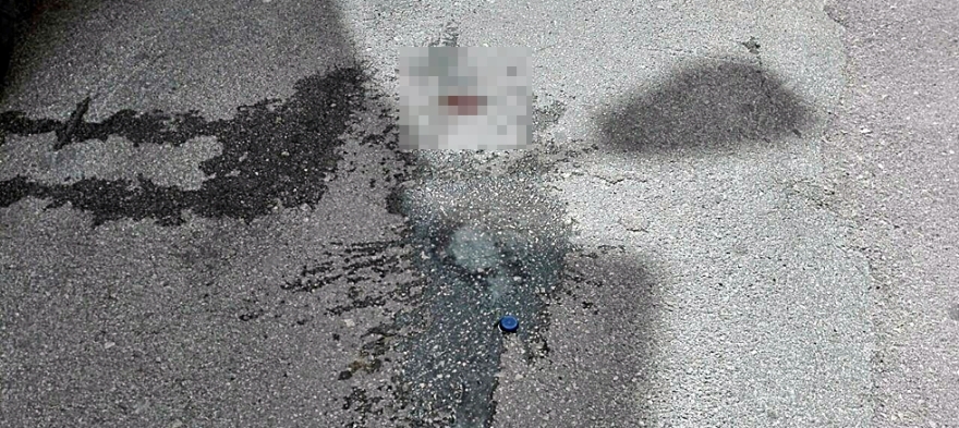 Άγρια συμπλοκή έξω από τα δικαστήρια Ζακύνθου με πυροβολισμούς και συλλήψεις