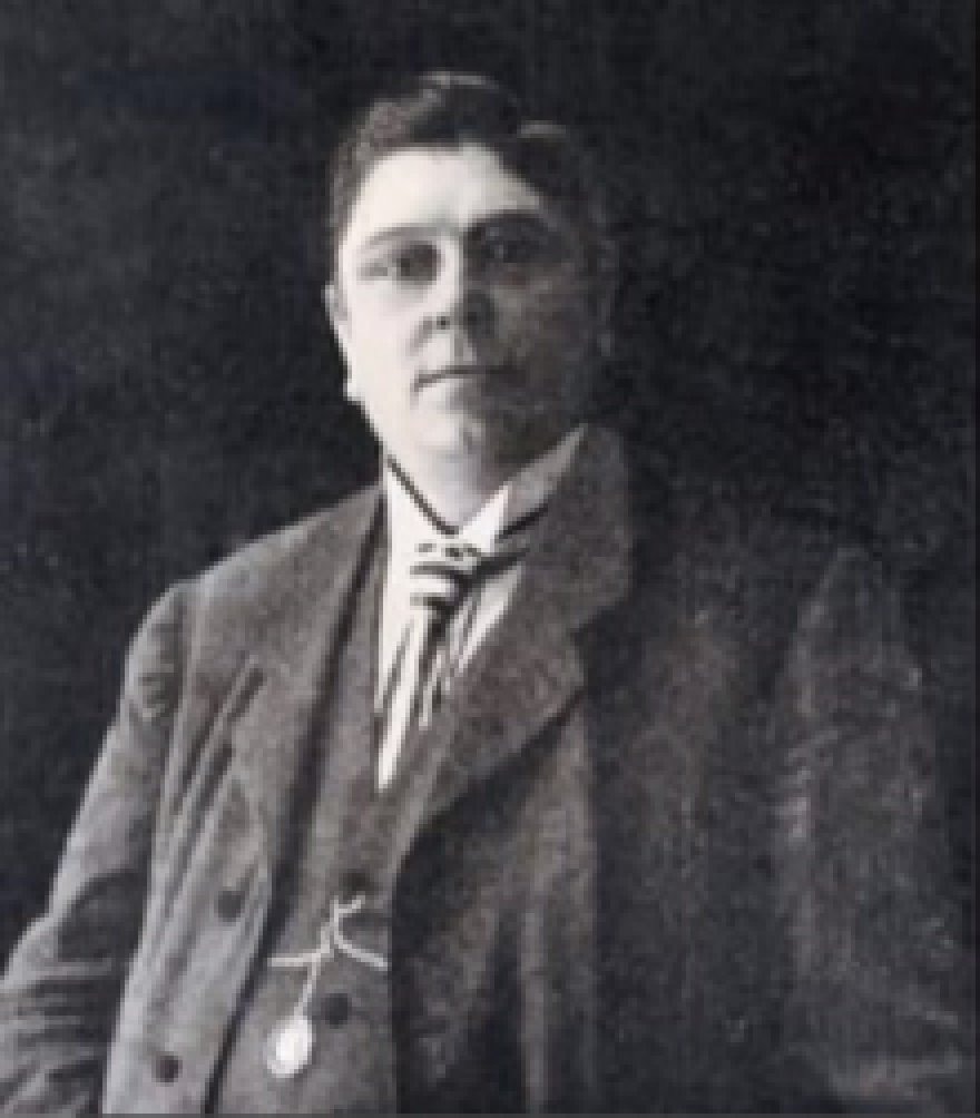 Οι ευνούχοι ή καστράτοι: Διαβάστε την απόκρυφη ιστορία τους