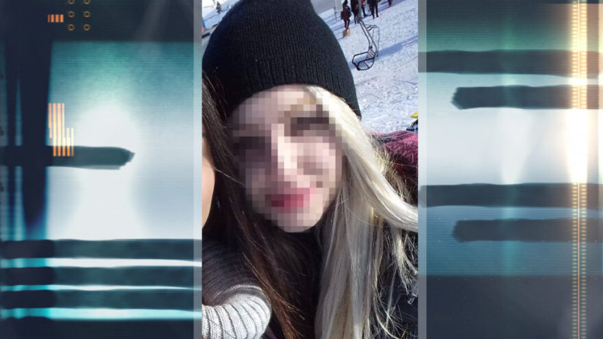 Θάνατος φοιτήτριας στο Αιγάλεω: Ντοκουμέντα-φωτιά παραπέμπουν σε κύκλους σατανιστών