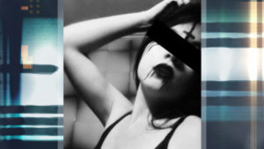 Θάνατος φοιτήτριας στο Αιγάλεω: Ντοκουμέντα-φωτιά παραπέμπουν σε κύκλους σατανιστών