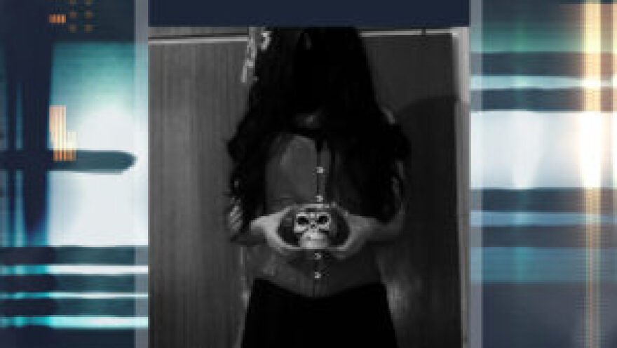 Θάνατος φοιτήτριας στο Αιγάλεω: Ντοκουμέντα-φωτιά παραπέμπουν σε κύκλους σατανιστών