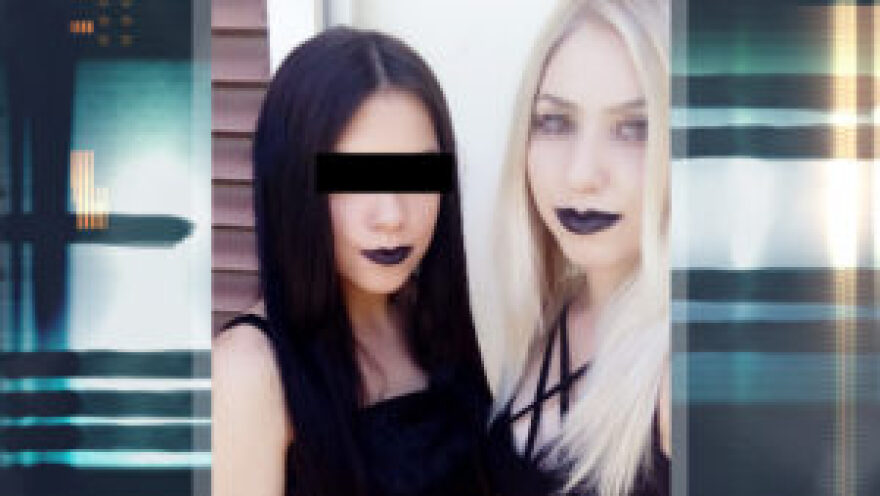 Θάνατος φοιτήτριας στο Αιγάλεω: Ντοκουμέντα-φωτιά παραπέμπουν σε κύκλους σατανιστών