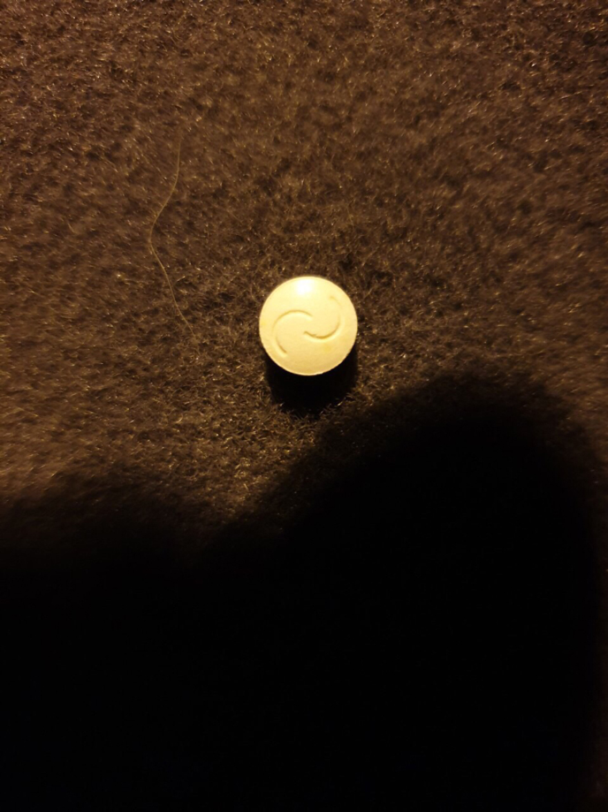 Χιλιάδες ναρκωτικά χάπια αξίας 7 εκατ. ευρώ εντοπίστηκαν σε BMW στο λιμάνι της Ηγουμενίτσας