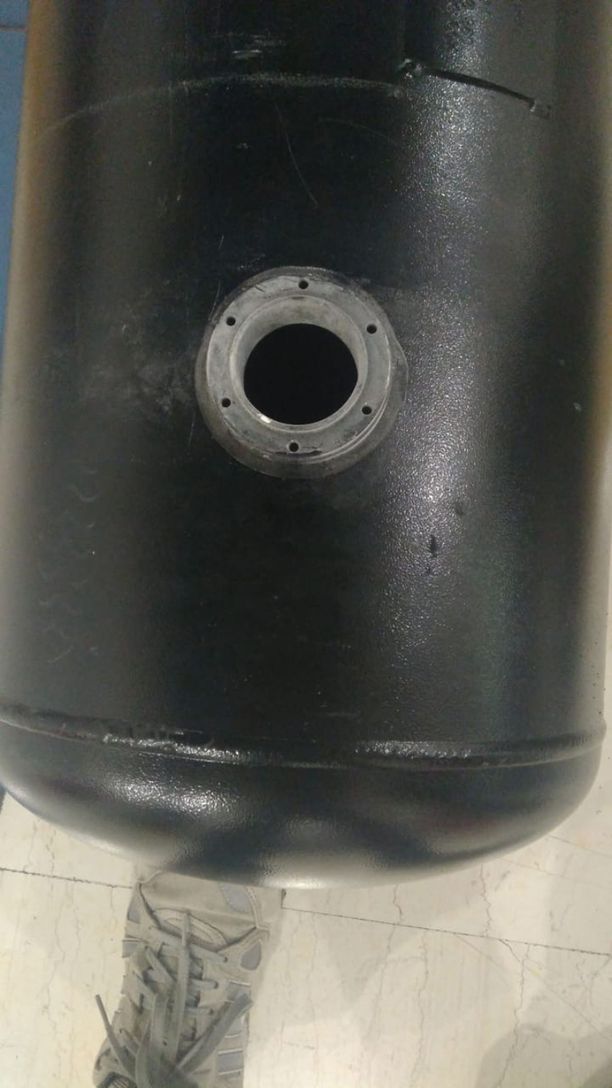 Χιλιάδες ναρκωτικά χάπια αξίας 7 εκατ. ευρώ εντοπίστηκαν σε BMW στο λιμάνι της Ηγουμενίτσας