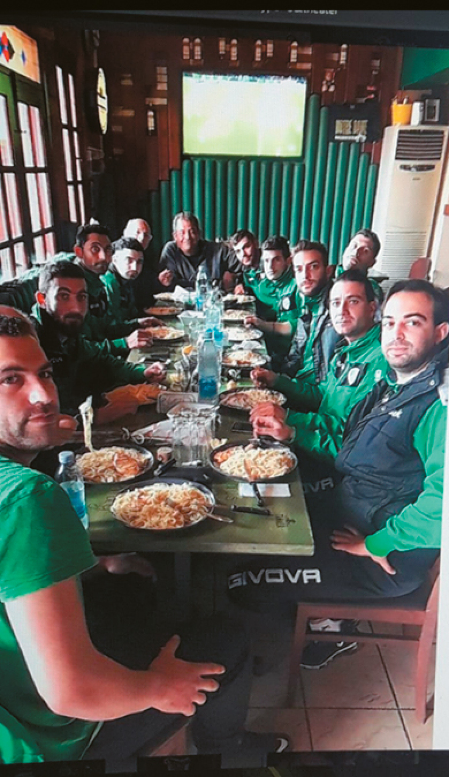 Θύελλα μετά τις αποκαλύψεις για τα λεφτά του Πετσίτη - Δείτε βίντεο