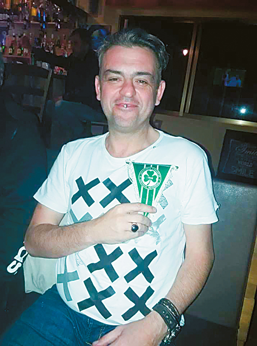 Θύελλα μετά τις αποκαλύψεις για τα λεφτά του Πετσίτη - Δείτε βίντεο