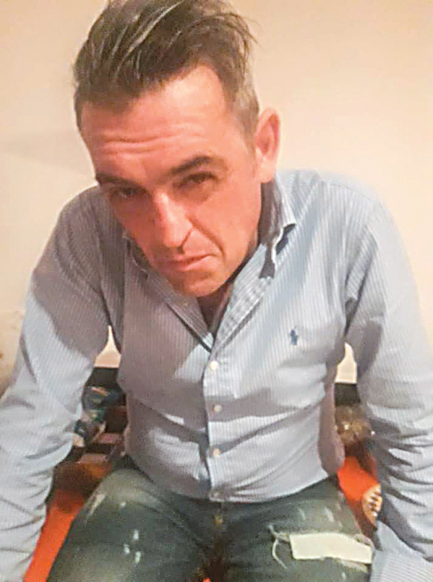 Θύελλα μετά τις αποκαλύψεις για τα λεφτά του Πετσίτη - Δείτε βίντεο