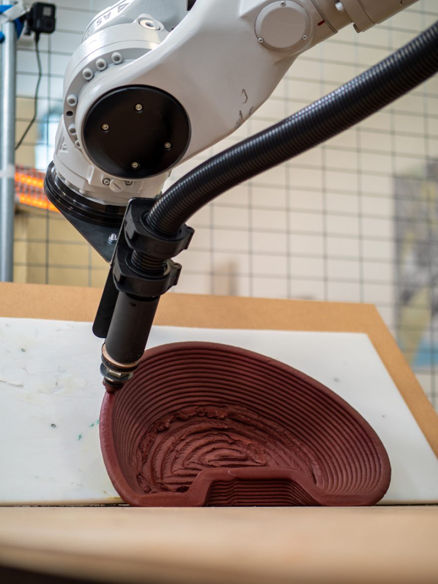 Zero Waste Lab: Άνοιξε το πρώτο κέντρο ανακύκλωσης και κυκλικής οικονομίας στην Ελλάδα