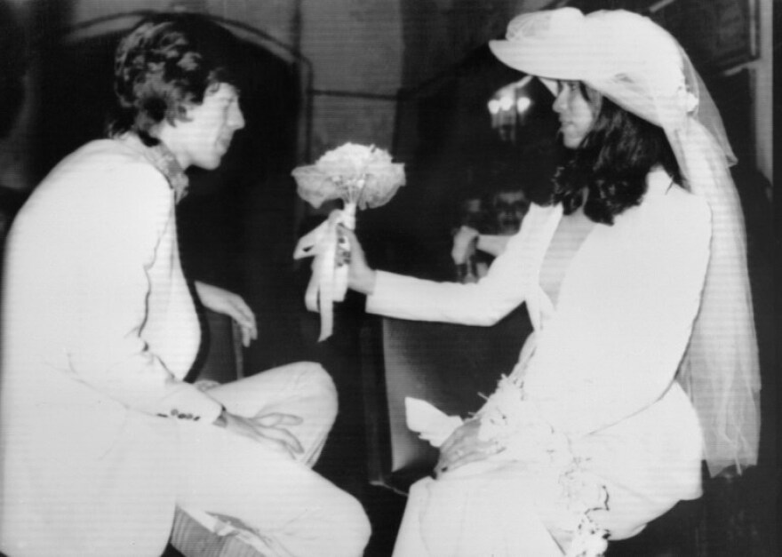 Μικ Τζάγκερ: Πόσα χοροπηδητά να αντέξει η καρδιά του;