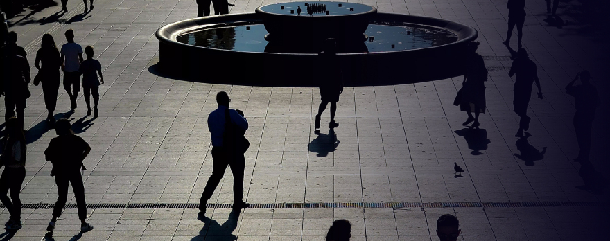 Αυτοί είναι οι 10 καλύτεροι και οι 10 χειρότεροι Δήμοι στην χώρα! ΔΕΙΤΕ ΤΗΝ ΒΑΘΜΟΛΟΓΙΑ ΤΗΣ ΠΑΤΡΑΣ Αυτοί είναι οι καλύτεροι και οι χειρότεροι δήμοι με βάση τη βαθμολογία των πολιτών