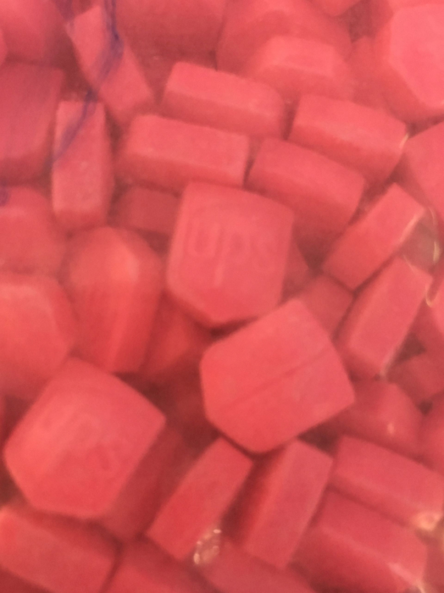 Στη Μέση Ανατολή ο προορισμός των 20 κιλών κοκαΐνης που έφεραν στη Ρόδο με πλοίο της γραμμής